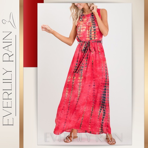 RELISTED - Picture 3 of 10